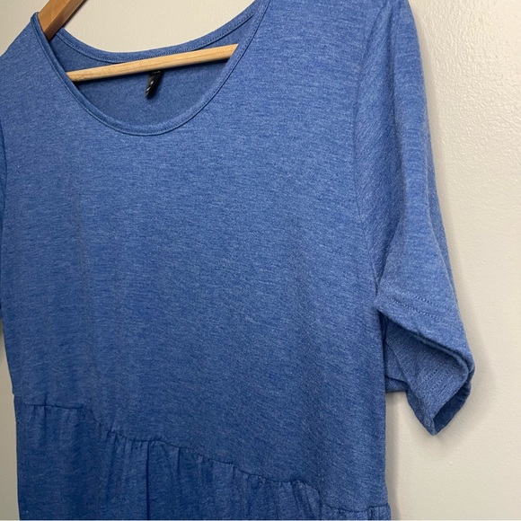 Emory Rose Top - Picture 4 of 9